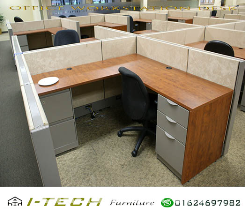 office design furniture